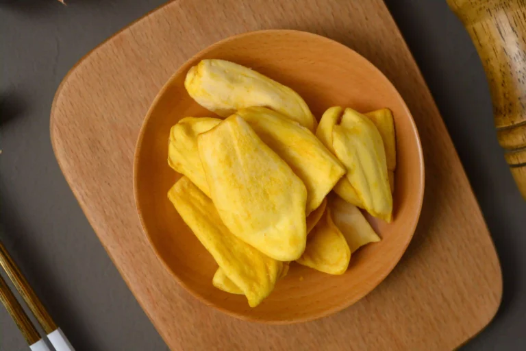 mít sấy