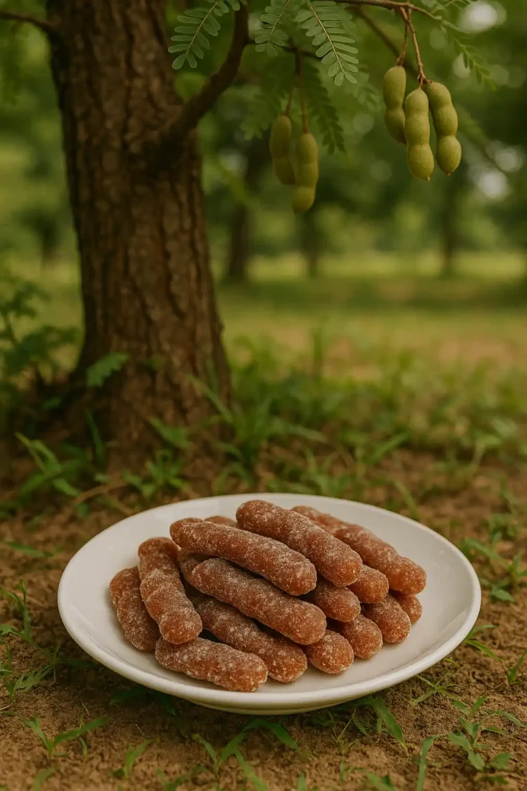 me khô