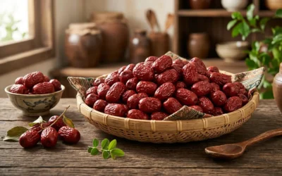 7 cách chọn táo đỏ ngon không sâu mọt cho sức khỏe tốt