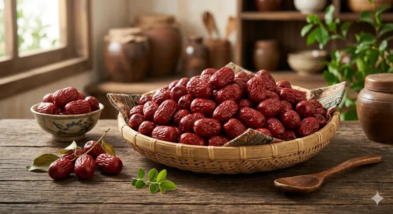 Cách chọn táo đỏ ngon không sâu mọt với 7 mẹo chuyên gia